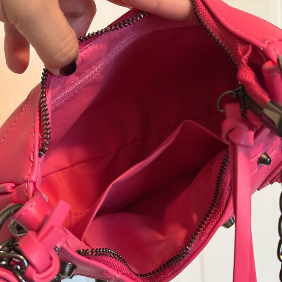 Balenciaga Inspired Bag - Picture 7 of 8